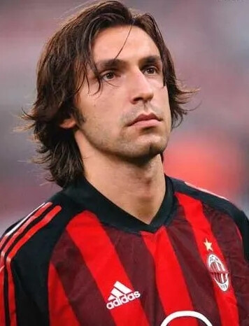 墨尔本胜利队长：我们正处在艰难时期，需要全队一起改变局面（墨尔本胜利队长：逆境当前，须全队合力扭转颓势）