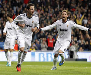 德天空：瓜迪奥拉关注赛义德-马拉，曼城球探现场考察其表现（德国天空体育：瓜迪奥拉看好赛义德-马拉，曼城派球探赴现场考察）