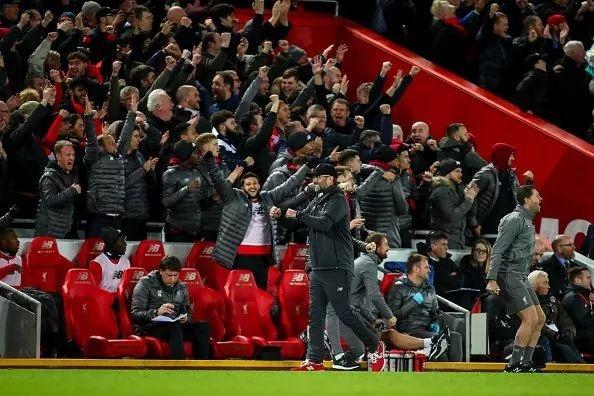 单局0-7到13-11！林诗栋、蒯曼很努力！国乒混双2-1领先德国组合（从0-7追到13-11！林诗栋／蒯曼拼劲十足，国乒混双2-1领先德国组合）