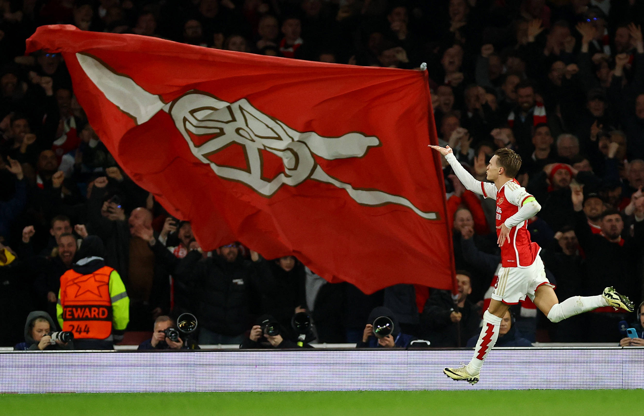 意天空：普利希奇最迟周三参加合练，有可能参加意大利杯（意大利天空体育：普利希奇最晚周三参与合练，有望出战意大利杯）