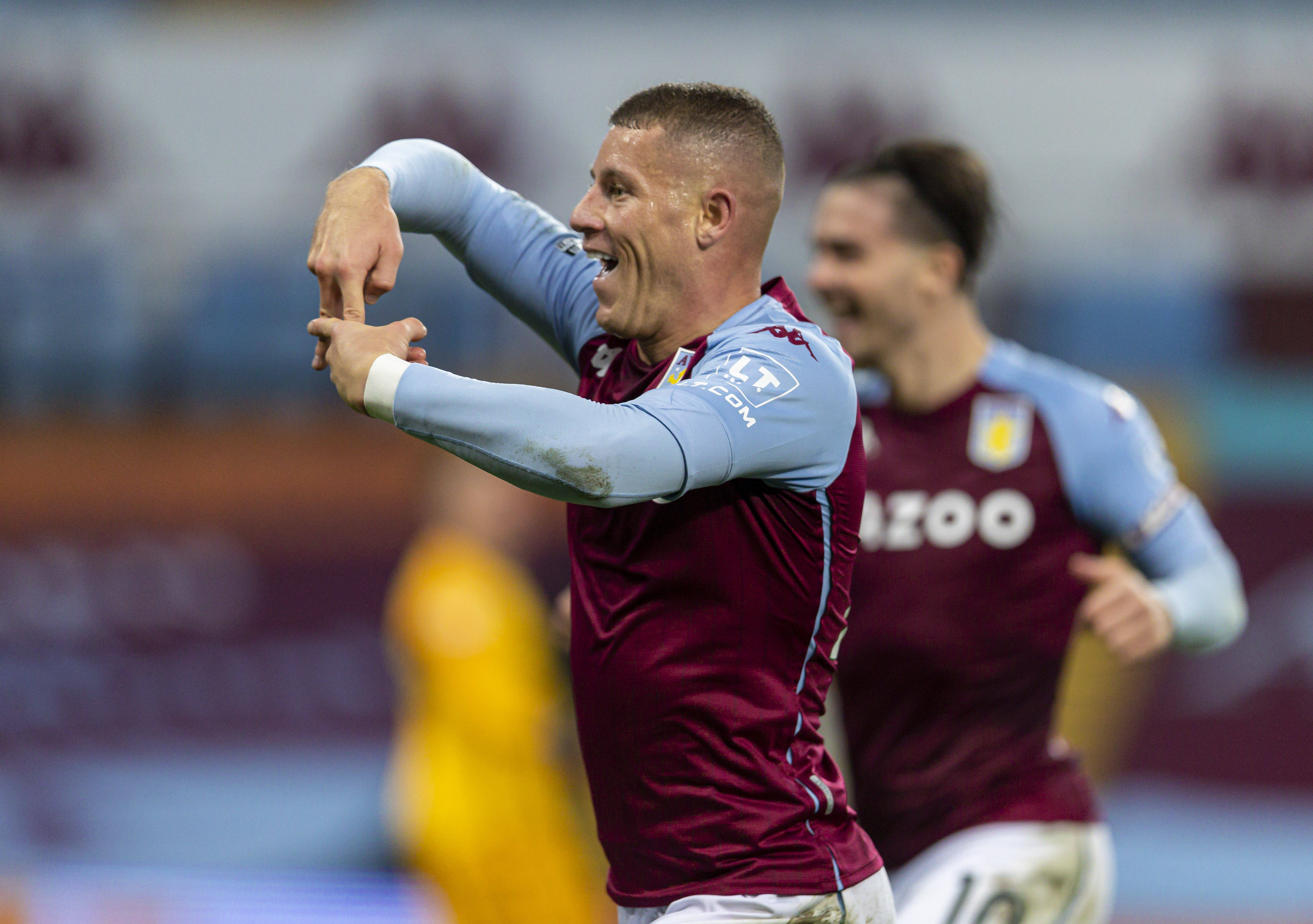 阿坎吉：对阵东道主加拿大的比赛会很关键；想力争小组第一（阿坎吉：与东道主加拿大一战至关重要，目标锁定小组头名）