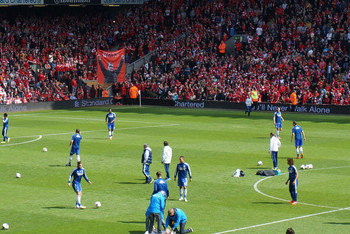 黄健翔：我们的女足与强队之间最大的差距就是身体条件（黄健翔：女足与强队最大差距在身体素质）