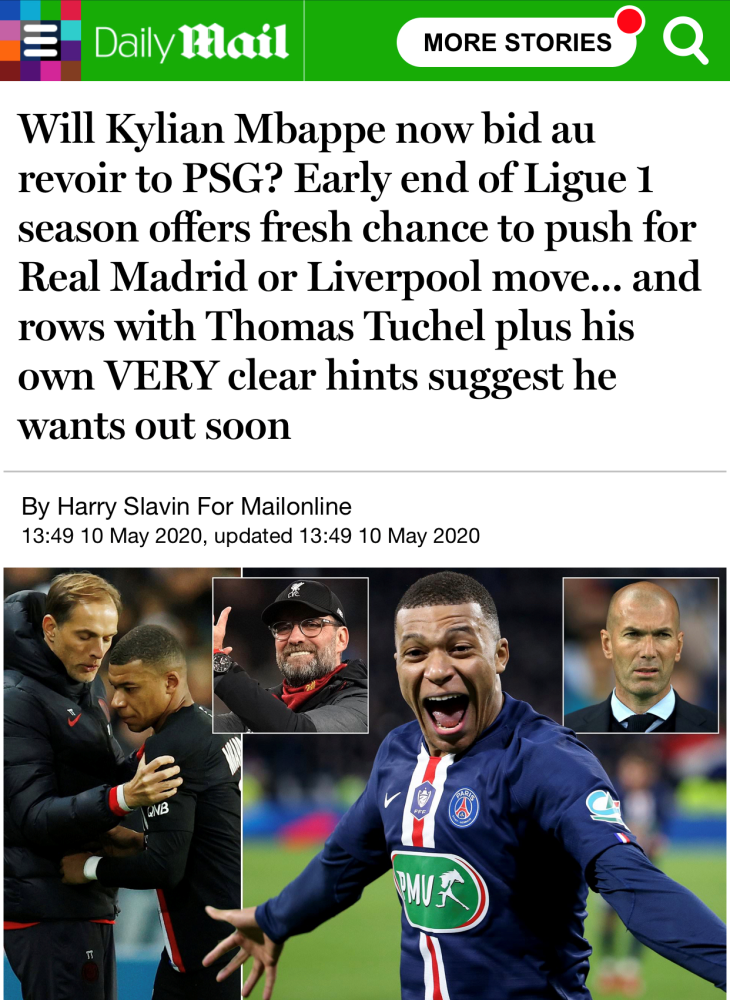 意媒：米兰派球探现场考察亨克18岁前腰卡雷察斯（意媒：米兰球探现场观战评估亨克18岁前腰卡雷察斯）