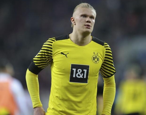 这队的攻防切换太流畅了（这支球队的攻防转换行云流水）