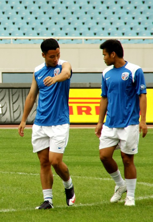 受贿2.36亿！国家体育总局原局长苟仲文一审被判死缓（国家体育总局原局长苟仲文因受贿2.36亿元，一审判处死缓）