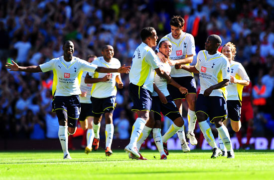 德转列拜仁身价涨幅对比：（德转发布拜仁球员身价涨幅对比榜）