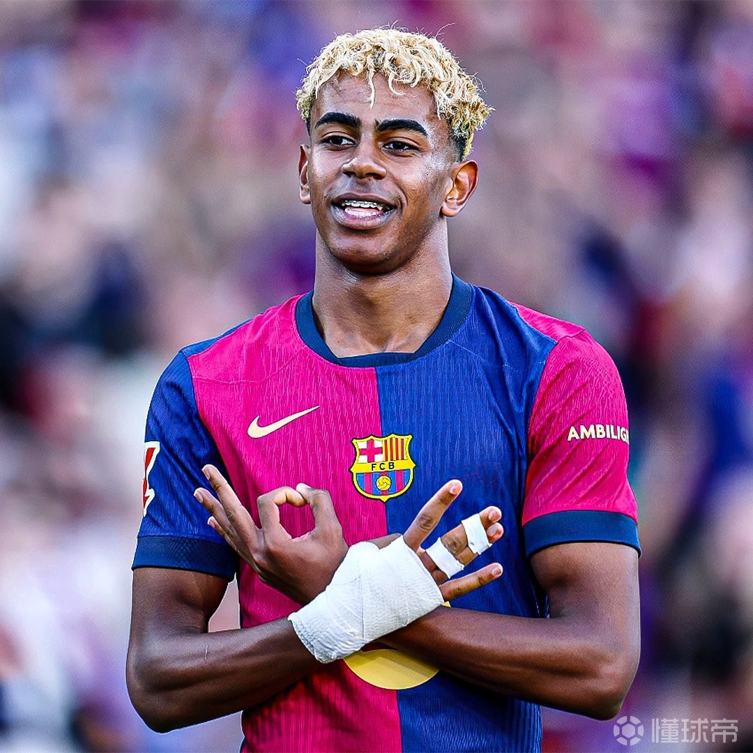 半场战报：葡萄牙体育2-0布鲁日，路易斯-苏亚雷斯传射（半场快讯：葡萄牙体育2-0布鲁日，路易斯-苏亚雷斯一传一射）