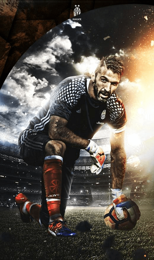 西甲12月最佳球员提名：姆巴佩、亚马尔等5人入围（西甲12月最佳球员候选公布：姆巴佩、亚马尔等五人上榜）