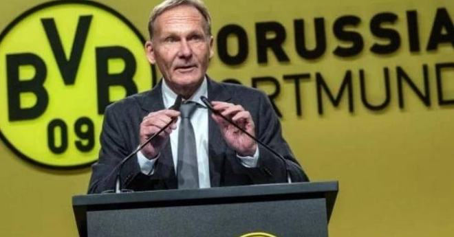 曼联不被看好时却有好的结果。（曼联在质疑声中收获佳绩）