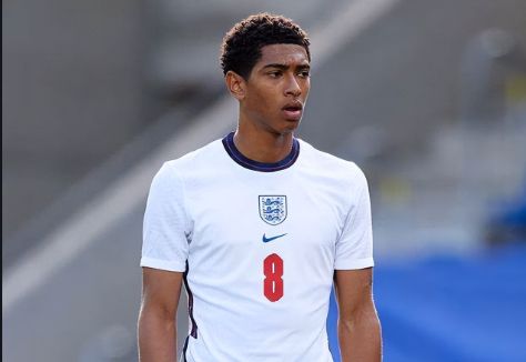 1-2被反超，皇马自1991年以来首次在欧冠先进球后半场落后（1-2遭逆转：皇马自1991年来首次欧冠先进球却半场落后）