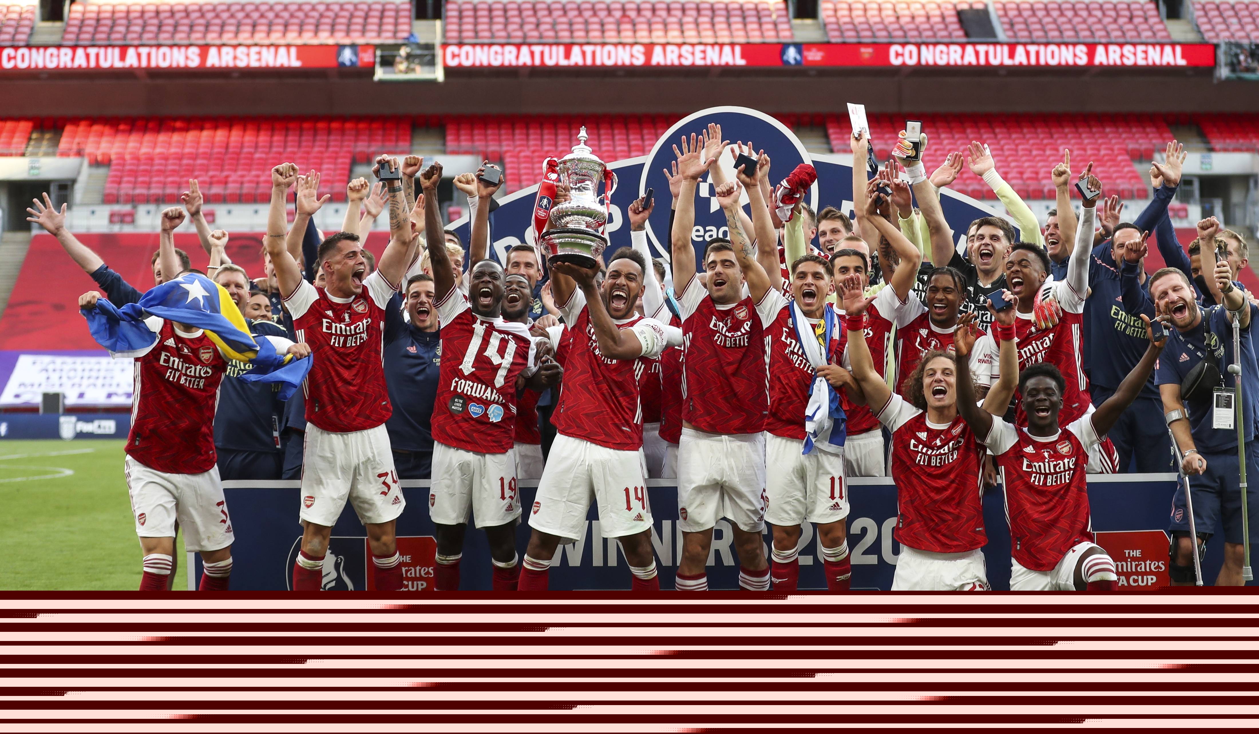 瓜帅：吕迪格没拿第二黄不合理；相信我们二三月份有可能更强（瓜帅质疑吕迪格逃过第二黄：相信球队到二三月会更强）