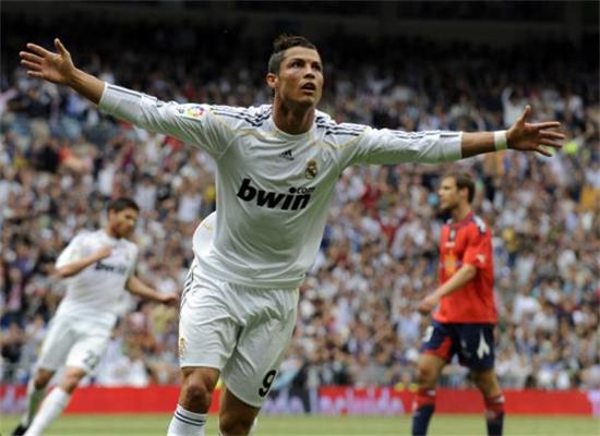 湖北U20男足全运夺金，鄂媒：这是深耕青训、弯道超车的努力（湖北U20男足问鼎全运会金牌，鄂媒：深耕青训实现弯道超车）