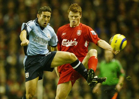 中足联公布联赛递补原则：中超仅降级2队和中甲三四名可递补（中足联公布新规：中超降级仅2席，中甲第三第四名可递补）