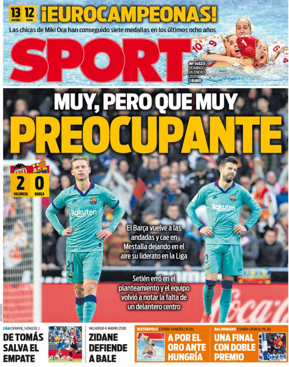 弗里克：理解亚马尔对换下不满，下次我会让他坐替补席（弗里克：理解亚马尔对被换下不满，下次将安排他打替补）