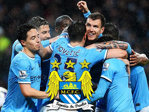 安全至上！NBA杯赛湖人弃用争议地板，恢复主场常规场地