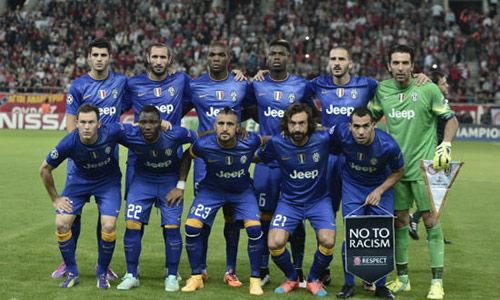 张晓彬：陈导给我们带来心理上的变化，让大家更自信、更团结（张晓彬：陈导促成球队心理蜕变，大家更自信、更团结）