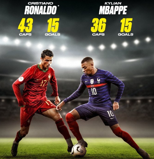 官方：哥斯达黎加主帅米格尔下课，此前率队无缘世界杯（官宣：哥斯达黎加主帅米格尔下课，曾率队无缘世界杯）