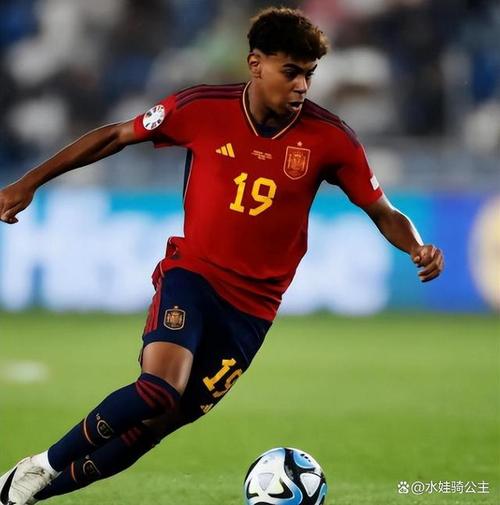 想重新踢的比赛？维埃里：02年世界杯vs韩国；97年欧冠踢多特（维埃里最想重来的两战：2002世界杯对韩国、1997欧冠对多特）