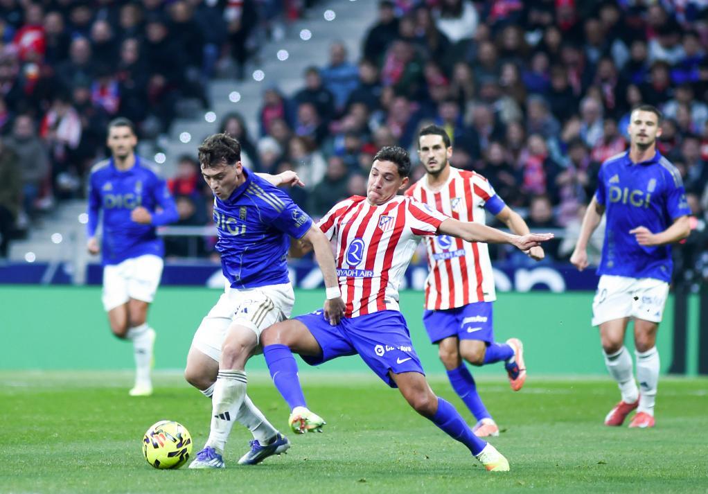 意天空：DV9内收肌疲劳目前已经返回意大利，他没有出现伤病（意天空：DV9因内收肌疲劳已返回意大利，确认无伤情）