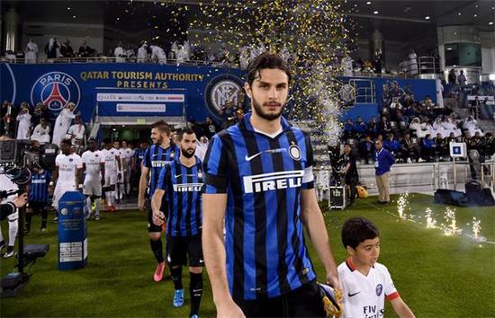 米体：伊尔迪兹的续约谈判因薪水问题陷入僵局，众豪门虎视眈眈（米体：薪资分歧致伊尔迪兹续约搁浅，多家豪门伺机而动）