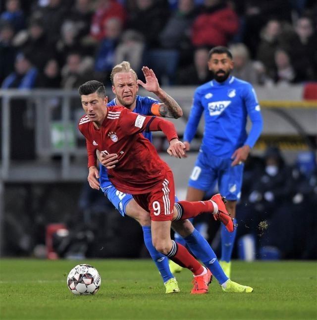 阿森纳遭重创！3大主力集体伤停 梅里诺欧冠面临停赛（阿森纳重挫：三大主力同时伤停，梅里诺欧冠恐遭禁赛）