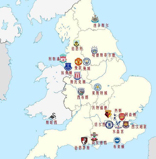 美记：鲍尔默对快船这帮人有种疯狂的执念，他们不会彻底重建