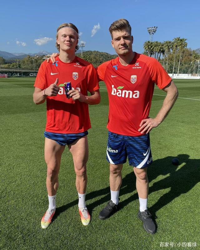 校友活动 ｜ 上海海事大学校友高尔夫俱乐部在全国翰林杯总决赛中斩获佳绩（校友活动 ｜ 上海海事大学校友高尔夫俱乐部在全国翰林杯总决赛载誉而归）