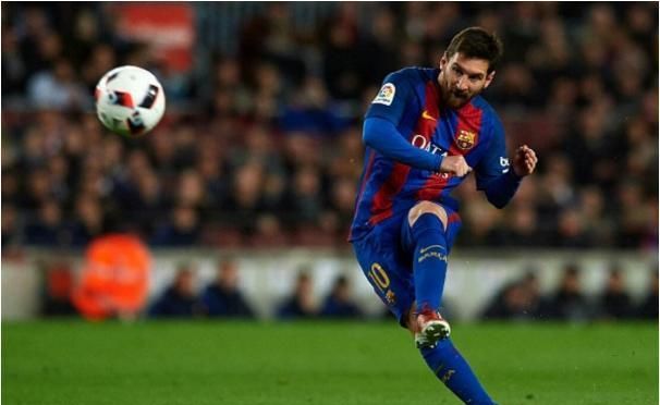 王上源忆更衣室动情讲话：丑话说在前面，不想把问题留到最后（王上源回忆更衣室动情发声：丑话先说，不把问题拖到最后）