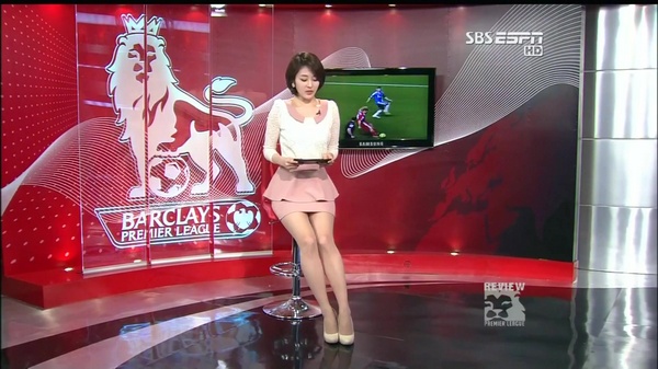 赛季报销？33岁莫拉塔重伤缺阵数月，科莫锋线遭遇致命打击！（33岁莫拉塔重伤至少缺阵数月，科莫锋线遭重创，赛季恐提前报销？）