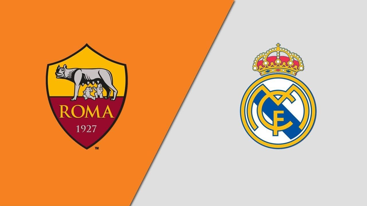 17岁重炮手稳定发挥，中国U19女排再冲最佳主攻（17岁重炮火力稳定，中国U19女排再度冲击最佳主攻）