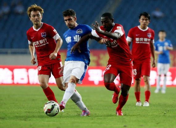 2026年美加墨世界杯完整版赛程公布！（2026年美加墨世界杯完整赛程出炉！）