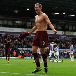 罗马诺：萨勒马科尔斯将与AC米兰续约五年，薪资也将提升（罗马诺：AC米兰将与萨勒马科尔斯续签五年合同，薪资同步上调）