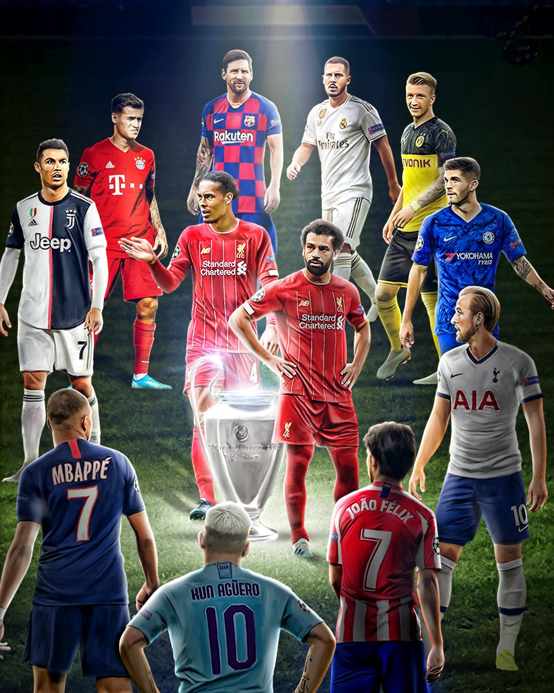 CBA：深圳男篮三分火力全开 主场击败上海（CBA：深圳三分如雨，主场力克上海队）