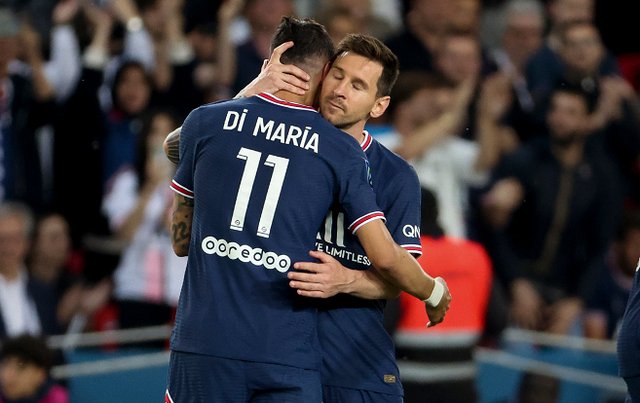 施洛特贝克：今天真是苦涩；药厂在领先后完全改变了比赛方式（施洛特贝克：苦涩一日，药厂领先后彻底改变了比赛策略）