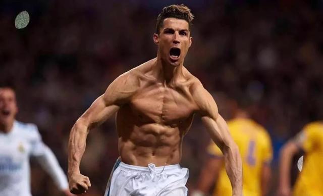 英超前瞻：桑德兰伯恩茅斯时隔8年再遇，皆争胜冲击前4（英超前瞻：桑德兰与伯恩茅斯阔别8年再度交锋，力拼三分冲击前四）