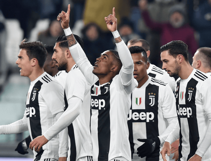 记者：埃德松经纪人不再谈续约，球员身价可能降至3000-4000万（据记者报道，埃德松经纪人已停止续约谈判，球员估值或降至3000万-4000万）