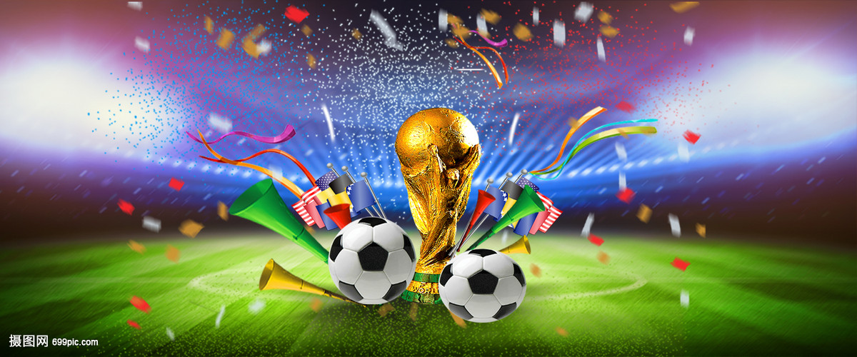 邓弗里斯：希望两到三周内复出，我们的球队就像一个大家庭（邓弗里斯：争取两到三周内复出，球队像一个大家庭）