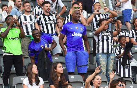 小法：我师从众帅博采众长；对亨利有极高的敬意甚至有点怕他（小法：从诸帅汲取所长，对亨利崇敬至深，甚至略感畏惧）