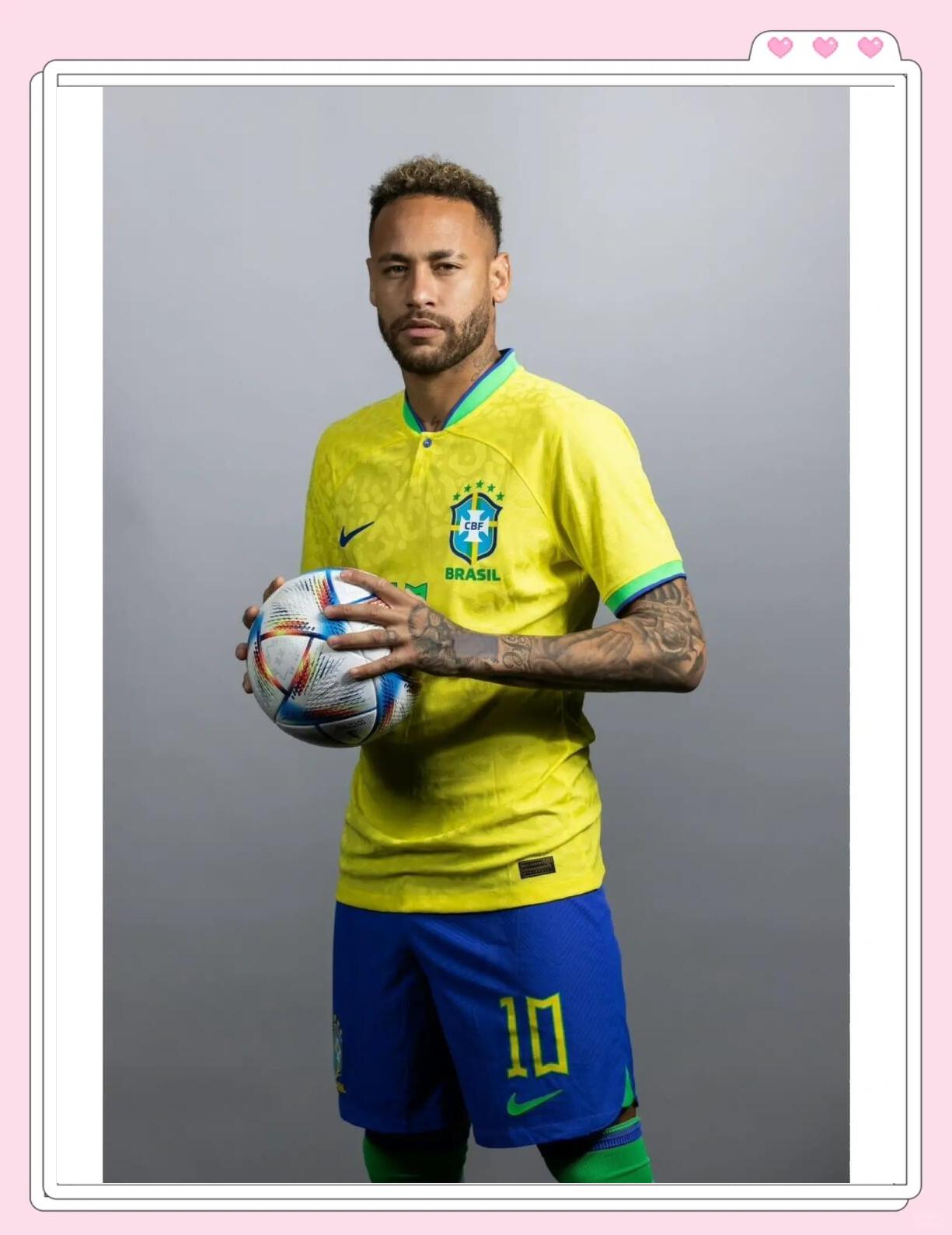 U17女足周欣怡：若几个必进球打进，就不会0-3输巴西（U17女足周欣怡：若把握住几次必进机会，就不至于0-3负巴西）