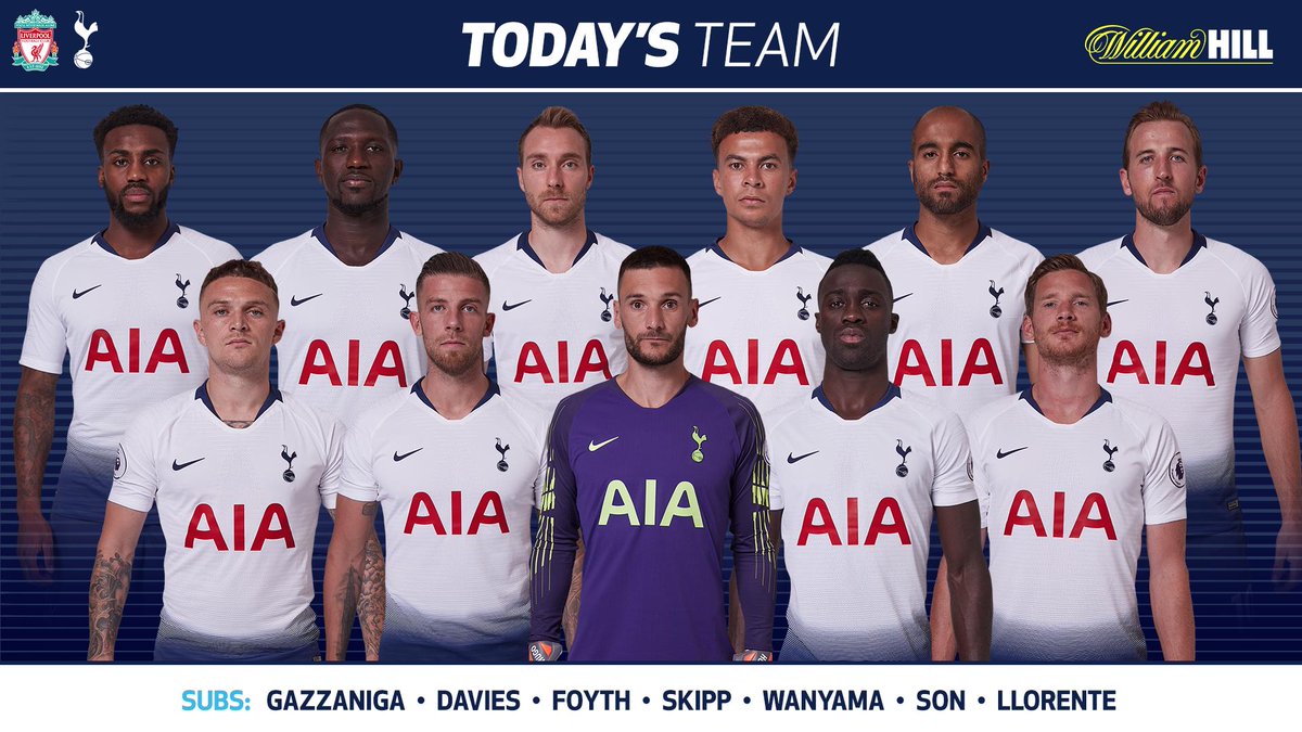 被翻盘，冰岛80分钟后被乌克兰打入两球，连续两届无缘世界杯（终场前遭逆转：乌克兰80分钟后连进两球，冰岛连续两届无缘世界杯）