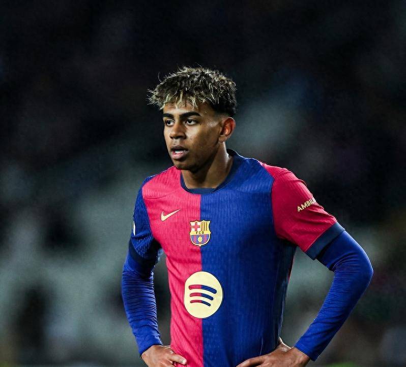 U16国少0-2输缅甸，马德兴：要解决破铁桶阵，要会踢逆风球（U16国少0-2不敌缅甸，马德兴：亟待破解密集防守，学会踢逆风球）