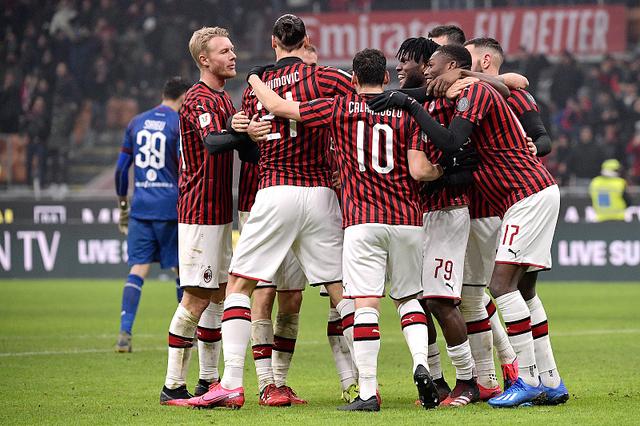 2025中国自由式小轮车联赛（深圳•光明站）12月6日开赛（2025中国自由式小轮车联赛深圳光明站12月6日启幕）