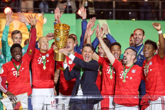 曼联名宿警告阿森纳：他们赢不了强强对话 这样冠军根本没戏（曼联名宿告诫阿森纳：强强对话拿不下，冠军希望渺茫）