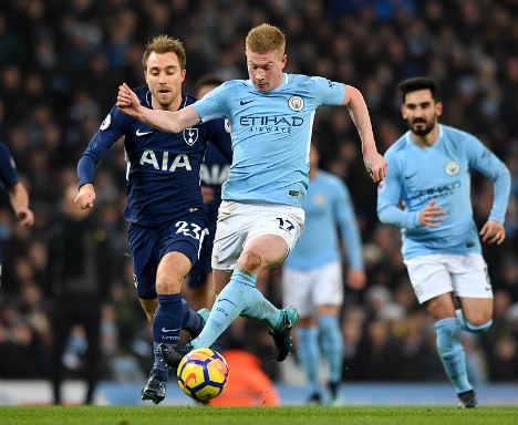 时间线回顾梅西印度行首站闹剧：从球迷夹道欢迎到遭愤怒冲场（从夹道欢迎到愤怒冲场：梅西印度行首站闹剧全程回顾）