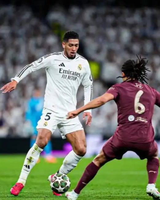 卡扎伊什维利：感谢克雷桑让我罚点球，有信心拿到金靴（卡扎伊什维利致谢克雷桑让点：有信心冲击金靴）