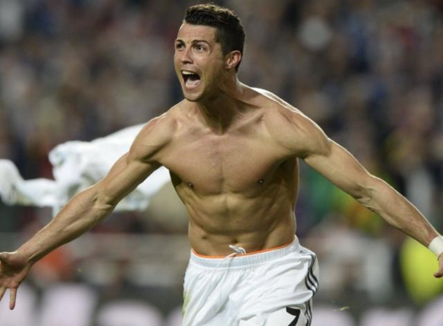 西班牙人1-0塞尔塔，基克-加西亚绝杀（基克·加西亚压哨破门，西班牙人1-0力擒塞尔塔）