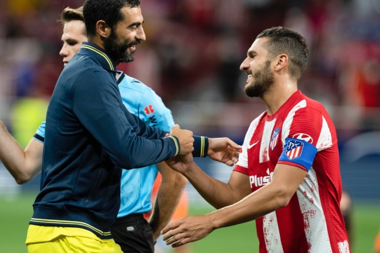 法比奥：我已经忘记输给越南的比赛了；我们不会畏惧任何对手（法比奥：越南之败已成过去，我们无惧任何对手）