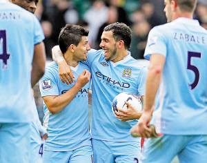 德甲前瞻：多特蒙德联赛主场不败，霍芬海姆进攻火力强劲（德甲前瞻：多特蒙德联赛主场保持不败，霍芬海姆锋线火力凶猛）