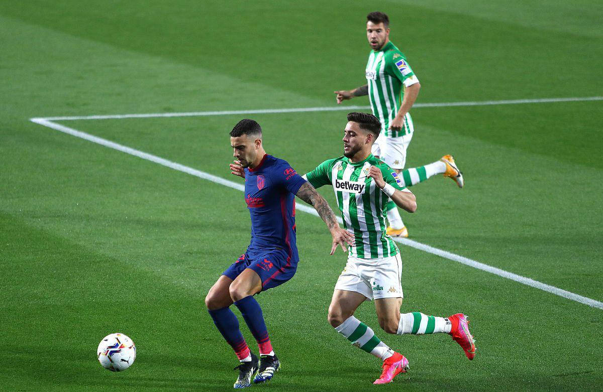 施洛特贝克：当灯光亮起、多特的主场沸腾时，我们很难被击败（施洛特贝克：灯光亮起、主场沸腾之时，多特几乎不败）