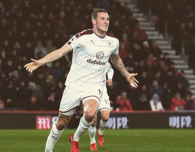 阿拉维斯名宿：阿隆索是一位优秀的教练，希望皇马不要解雇他（阿拉维斯名宿力挺阿隆索：执教能力出众，望皇马不要解雇他）